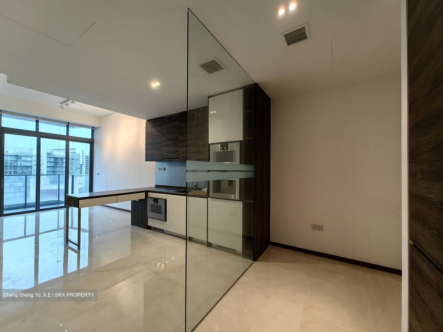 The Scotts Tower (D9), Condominium #408662531